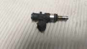 Kraftstoff-Injector 06L906031A Audi A4 Avant (B9) Kombi 2.0 40 TFSI Mild Hybrid 16V (DKYA) 2018-02