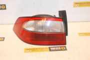Rücklicht Links 820002473 Renault Laguna II (BG) Schrägheck 5-drs 1.8 16V (F4P-774) 2002-09