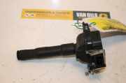 Stift Zündspule 058905105 Audi A3 (8L1) Schrägheck 1.8 T 20V (AUM) 1998