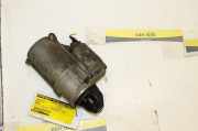 Anlasser 96208782 Daewoo / Chevrolet Nubira (J100) Limousine 1.6 16V (Euro 4)) 1998-02