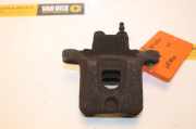 Bremssattel Rechts Hinten ABS Lexus RX (U3) SUV 400h V6 24V VVT-i 4x4 (3MZ-FE) 2006-07