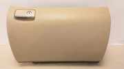 Handschuhfach 18111836057075895 Mercedes-Benz R (W251) Großraumlimousine 3.0 320 CDI 24V 4-Matic (OM642.950) 2007