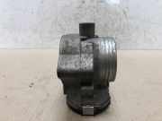 Drosselklappe 0280750085 Peugeot 206 (2A/C/H/J/S) Schrägheck 1.6 16V (TU5JP4(NFU)) 2001-10