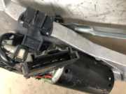 Scheibenwischermotor 2208200542 Mercedes-Benz S (W220) Limousine 3.2 S-320 18V (M112.944) 2000-11