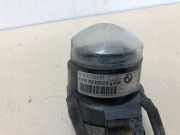 Nebelscheinwerfer Rechts Vorne 6910792 BMW 5 serie (E60) Limousine 523i 24V (N52-B25A) 2005-10