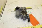 Drosselklappe Opel Corsa C (F08/68) Schrägheck 1.2 16V (Z12XE(Euro 4)) 2002-09