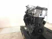 Motor Audi TT Roadster (8J9) Cabrio 3.2 V6 24V Quattro (BUB) 2008-03