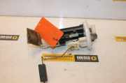 Kraftstoffpumpe 2321097401 Daihatsu YRV (M2) Schrägheck 1.3 16V DVVT (K3-VE) 2001-01