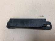 Antenne A2059053005 Mercedes-Benz C Estate (S205) Kombi C-180 1.6 16V BlueEfficiency (M274.910(Euro 6)) 2017-12