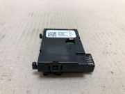 Lenkwinkelsensor 1K0959654 Volkswagen Golf Plus (5M1/1KP) Großraumlimousine 1.9 TDI 105 (BXE) 2006-05 BXE