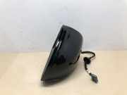 Außenspiegel Rechts 39793151 Volvo XC40 (XZ) SUV Recharge Single Motor (EAD3.4) 2023-02