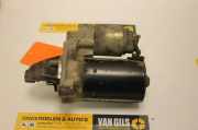 Anlasser 2S6U11000CA Ford Fusion Kombi 1.6 16V (FYJC(Euro 5)) 2003-05