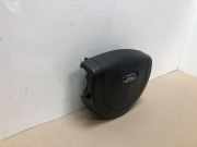 Airbag Lenkrad Ford Fiesta 5 (JD/JH) Schrägheck 1.25 16V (M7JB) 2003-08
