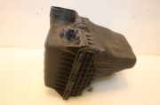 Luftfiltergehäuse Chrysler 300 C Limousine 3.0 CRD V6 24V (OM642.982) 2007-08