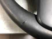 Lenker A0994644905 Mercedes-Benz B (W247) Schrägheck 2.0 B-200d (OM654.920) 2021-04