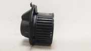 Heizgebläse Motor 983226W Volkswagen Caddy III (2KA,2KH,2CA,2CH) Van 2.0 SDI (BST) 2005-11 BST
