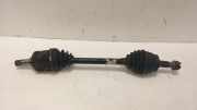 Antriebswelle Links Vorne ABS 13150502 Opel Corsa D Schrägheck 1.3 CDTi 16V ecoFLEX (A13DTC(Euro 5)) 2008-04