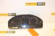 Tacho 4B0919860E Audi A6 Avant (C5) Kombi 2.5 TDI V6 24V (AKN) 1999