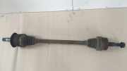 Antriebswelle Rechts Hinten 04578136AD Chrysler 300 C Limousine 3.5 V6 24V (EGG) 2005-11