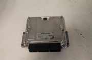 Motorsteuergerät 8200233343 Volvo V40 (VW) Kombi 1.9 D (D4192T3) 2003-02