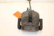 Bremssattel Links Hinten ABS BMW X6 (E71/E72) SUV xDrive35d 3.0 24V (M57-D30(306D5)) 2009-06