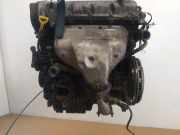 Motor TE1800 Kia Shuma Schrägheck 1.8i 16V (T8D) 1999-02