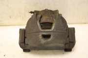 Bremssattel Links Vorne ABS Jaguar XF (CC9) Limousine 4.2 V8 32V (HG) 2008-05