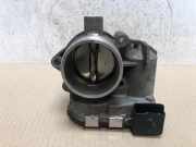 Drosselklappe 0280750085 Peugeot 206 CC (2D) Cabrio 1.6 16V (TU5JP4(NFU)) 2003-08