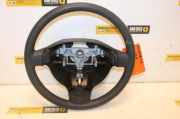 Lenker 561100X500CH Hyundai i10 (F5) Schrägheck 1.1i 12V (G4HG5) 2012-06