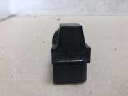 Zündspule 036905715F Seat Ibiza IV (6J5) Schrägheck 5-drs 1.4 16V (CGGB) 2008-07