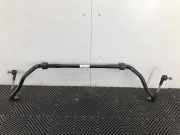 Stabilisatorstange Vorne 31356898743 BMW 5 serie (G60) Limousine 530e 2.0 TwinPower Turbo 16V (B48-B20V) 2024-05
