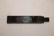 Antenne 5K0962132A Volkswagen Scirocco (137/13AD) Schrägheck 3-drs 2.0 TDI 16V (CUWA) 2014-05 CUWA