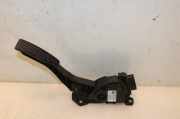 Gaspedal 4940068K40 Suzuki Alto Schrägheck 5-drs 1.0 12V (K10B) 2009-10
