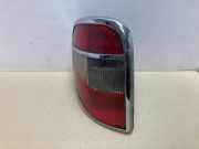 Rücklicht Links 04857307ABC Chrysler Voyager/Grand Voyager (RG/RS) Großraumlimousine 2.4 16V (EDZ) 2006-02