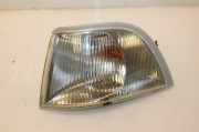 Blinker Links Volvo S40 (VS) Limousine 1.6 16V (B4164S2) 2000-01
