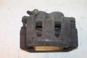 Bremssattel Rechts Vorne Ford Transit Van 2.0 TDdi 16V (ABFA) 2002-05