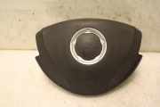 Airbag Lenkrad 3064537 Dacia Logan MCV I (KS) Kombi 1.6 MPI 85 (K7M-800(K7M-A8)) 2012-05