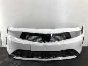 Stoßstange Vorne 9839979580 Opel Astra L (F3/FB/FM/FP) Schrägheck 5-drs 1.2 Turbo 130 12V (EB2ADTS(HNS)) 2022