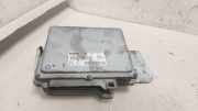 Motorsteuergerät 0261204832 Citroën Xantia (X1/2) Schrägheck 1.8i X,SX,Harmonie,Sensation 16V (XU7JP4(LFY)) 1999-06