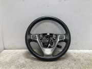 Lenker 451020F070 Toyota Verso Großraumlimousine 1.8 16V VVT-i (2ZRFAE) 2010-05