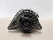 Lichtmaschine A0009063322 Mercedes-Benz B (W246/W242) Schrägheck 2.1 B-220 CDI BlueEFFICIENCY,d 16V (OM651.930(Euro 6)) 2016