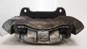 Bremssattel Links Vorne ABS 30657303 Volvo XC90 I SUV 2.4 D5 20V (D5244T) 2006