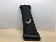 B Säule Verkleidung Links 51437276821 BMW 3 serie Gran Turismo (F34) Schrägheck 320d 2.0 16V (B47-D20A) 2017-01