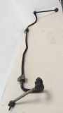 Stabilisatorstange Vorne 6Q0411333 Volkswagen Polo V (6R) Schrägheck 1.2 TDI 12V BlueMotion (CFWA) 2012-06 CFWA