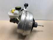 Bremskraftverstärker ABS 6871185 BMW 5 serie (G30) Limousine 523i 2.0 TwinPower Turbo 16V (B48-B20B) 2019-04
