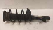 Federbein Links Vorne 01395635 Volvo S40 (MS) Limousine 2.0 16V (B4204S3) 2007-07