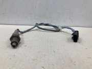 Lambdasonde 11788686980 BMW 5 serie (G60) Limousine 530e 2.0 TwinPower Turbo 16V (B48-B20V) 2024-05