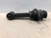 Motorhalter 219501Y200 Kia Picanto (JA) Schrägheck 1.0 12V (G3LA) 2017-07