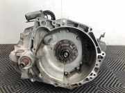Getriebe Automatik 223199 Peugeot 207 SW (WE/WU) Kombi 1.6 16V (EP6C(5FS)) 2010-11