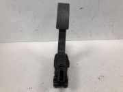 Gaspedal A1773001800 Mercedes-Benz B (W247) Schrägheck 2.0 B-200d (OM654.920) 2022-06